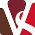 Victorstone Property Consultants logo
