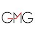 GMG Brokers logo