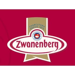Zwanenberg Food Group
