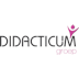 Didacticum logo