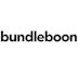 Bundleboon logo