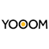 YoooM logo