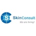 SkinConsult logo