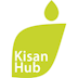KisanHub logo