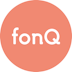 fonQ logo