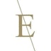 Eclat Skin logo