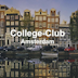 College-Club logo