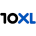 10XL logo