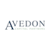 Avedon Capital Partners logo
