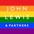 John Lewis & Partners logo