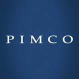 Logo PIMCO
