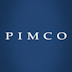 PIMCO logo