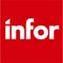 Infor UK logo