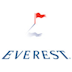 Everest Insurance logo