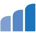 Meridian Productivity logo