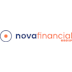 Nova Financial logo