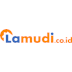 Lamudi Indonesia logo