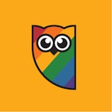 Logo Hootsuit