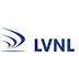 Luchtverkeersleiding Nederland logo