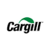 Cargill UK logo