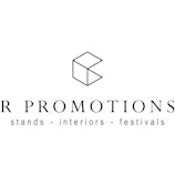 Logo R Promotions