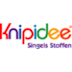Knipidee International logo