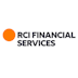 RCI Financial Services logo