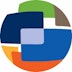Internews Network logo