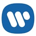 Warner Music Group UK logo