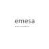 EMESA logo