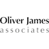 Oliver James Associates  logo