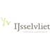 IJsselvliet Strategie & Realisatie logo