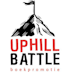 Uphill Battle logo