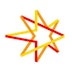 Starcom logo