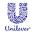 Unilever UK logo