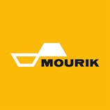 Logo Mourik
