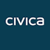 Civica logo