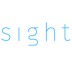 Sight Diagnostics logo