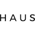 Haus Spaces logo
