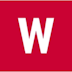 World Press Photo Foundation logo