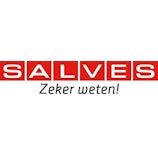 Logo Salves