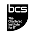BCS UK logo