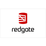 Logo Red Gate Software