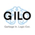 GILO Technologies logo