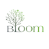 BLOOM (now: Vinted) logo