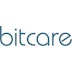 Bitcare logo