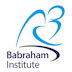 Babraham Institute UK logo