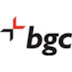 BGC Partners logo