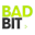 Logo BadBit