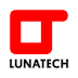 Lunatech logo